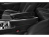 16 thumbnail image of  2026 Mazda CX-50 2.5 S Preferred
