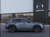 5 thumbnail image of  2026 Mazda CX-50 2.5 S Preferred