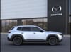 5 thumbnail image of  2026 Mazda CX-50 2.5 S Preferred