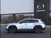 3 thumbnail image of  2026 Mazda CX-50 2.5 S Preferred