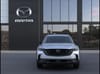 6 thumbnail image of  2026 Mazda CX-50 2.5 S Preferred