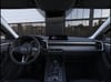 2 thumbnail image of  2026 Mazda CX-50 2.5 S Preferred