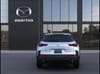 4 thumbnail image of  2026 Mazda CX-50 2.5 S Preferred