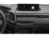 12 thumbnail image of  2026 Mazda CX-50 2.5 S Preferred