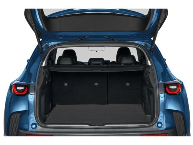 13 thumbnail image of  2026 Mazda CX-50 2.5 S Preferred