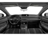 10 thumbnail image of  2026 Mazda CX-50 2.5 S Preferred