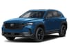 4 thumbnail image of  2026 Mazda CX-50 2.5 S Preferred