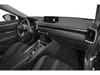 17 thumbnail image of  2026 Mazda CX-50 2.5 S Preferred