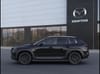 3 thumbnail image of  2026 Mazda CX-50 2.5 S Preferred
