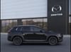 5 thumbnail image of  2026 Mazda CX-50 2.5 S Preferred