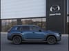 5 thumbnail image of  2026 Mazda CX-50 2.5 S Preferred