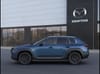 3 thumbnail image of  2026 Mazda CX-50 2.5 S Preferred