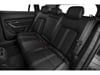 15 thumbnail image of  2026 Mazda CX-50 2.5 S Preferred