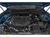 14 thumbnail image of  2026 Mazda CX-50 2.5 S Preferred