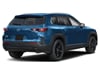 5 thumbnail image of  2026 Mazda CX-50 2.5 S Preferred