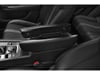 16 thumbnail image of  2026 Mazda CX-50 2.5 S Preferred
