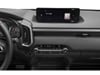 12 thumbnail image of  2026 Mazda CX-50 2.5 S Preferred