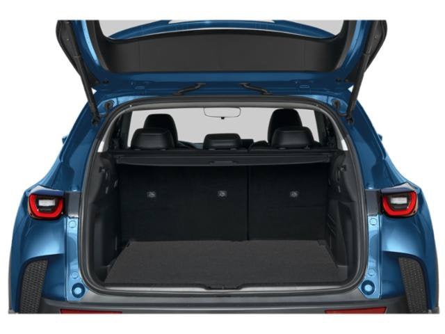 13 thumbnail image of  2026 Mazda CX-50 2.5 S Preferred