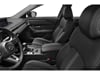 11 thumbnail image of  2026 Mazda CX-50 2.5 S Preferred