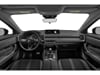 10 thumbnail image of  2026 Mazda CX-50 2.5 S Preferred