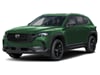 1 thumbnail image of  2026 Mazda CX-50 2.5 S Preferred
