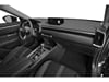 17 thumbnail image of  2026 Mazda CX-50 2.5 S Preferred