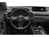 9 thumbnail image of  2026 Mazda CX-50 2.5 S Preferred
