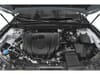14 thumbnail image of  2026 Mazda CX-50 2.5 S Premium