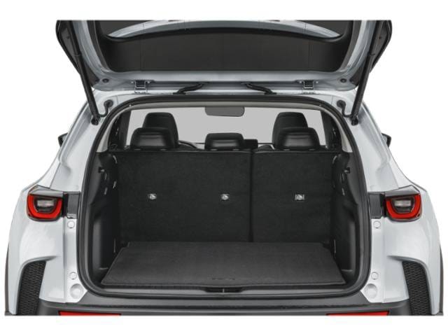 13 thumbnail image of  2026 Mazda CX-50 2.5 S Premium