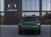 4 thumbnail image of  2026 Mazda CX-50 2.5 S Premium
