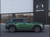 5 thumbnail image of  2026 Mazda CX-50 2.5 S Premium