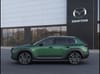 3 thumbnail image of  2026 Mazda CX-50 2.5 S Premium