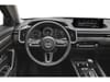 9 thumbnail image of  2026 Mazda CX-50 2.5 S Premium