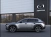 3 thumbnail image of  2026 Mazda CX-50 2.5 S Premium