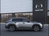 5 thumbnail image of  2026 Mazda CX-50 2.5 S Premium