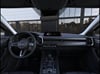 2 thumbnail image of  2026 Mazda CX-50 2.5 S Premium