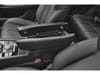 16 thumbnail image of  2026 Mazda CX-50 2.5 S Premium