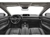 10 thumbnail image of  2026 Mazda CX-50 2.5 S Premium