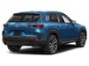2 thumbnail image of  2026 Mazda CX-50 2.5 S Premium