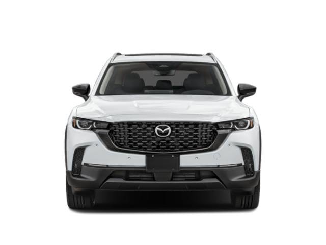 7 thumbnail image of  2026 Mazda CX-50 2.5 S Premium
