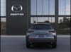 4 thumbnail image of  2026 Mazda CX-50 2.5 S Premium