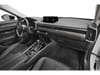 17 thumbnail image of  2026 Mazda CX-50 2.5 S Premium