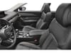 11 thumbnail image of  2026 Mazda CX-50 2.5 S Premium