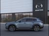 3 thumbnail image of  2026 Mazda CX-50 2.5 S Premium