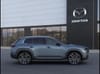 5 thumbnail image of  2026 Mazda CX-50 2.5 S Premium