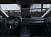 2 thumbnail image of  2026 Mazda CX-50 2.5 S Premium