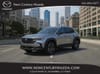 1 thumbnail image of  2026 Mazda CX-50 2.5 S Premium