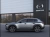 3 thumbnail image of  2026 Mazda CX-50 2.5 S Premium