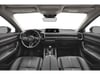10 thumbnail image of  2026 Mazda CX-50 2.5 S Premium