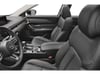 11 thumbnail image of  2026 Mazda CX-50 2.5 S Premium